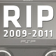 Image for article titled It's Official, The PSPgo Is Dead